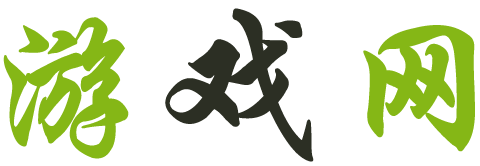 股票基金汇